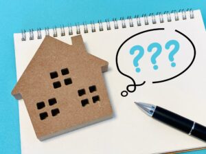 住宅ローンの基礎知識とよくある疑問への回答