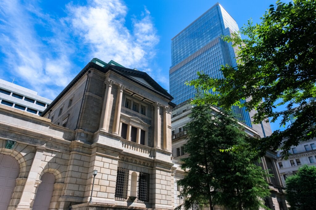 【日銀利上げ決定！】いよいよ始まった変動金利の上昇