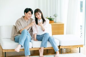 住宅ローンは変動より固定金利型を選ぶべき理由