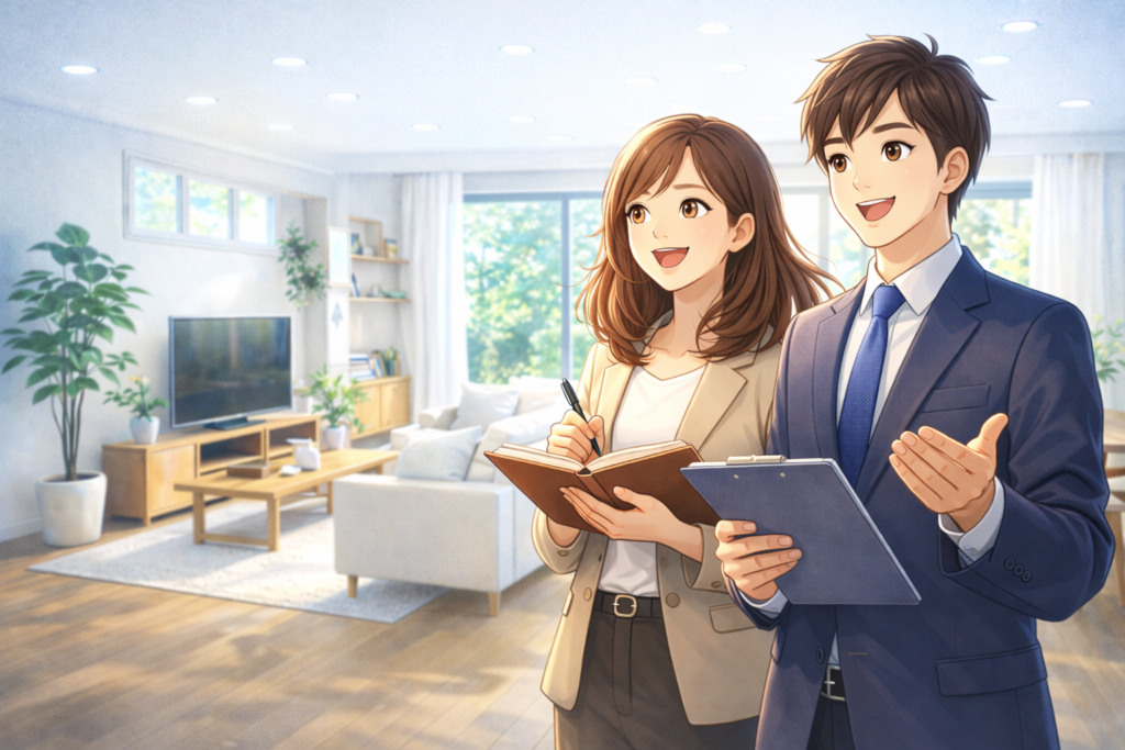 【フラット35】金利1%台終了予告!?いよいよ2%台に突入!?