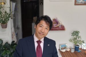 【御礼】2025年もありがとうございました