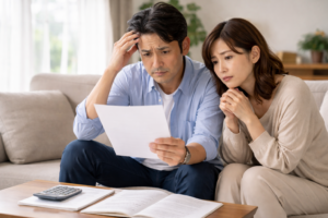 医療保険…その見直し、間違っていませんか？