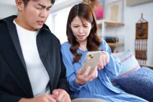 悪魔を召喚するローン!? ～ 住宅ローンとリバースモーゲージの危険な合体 ～