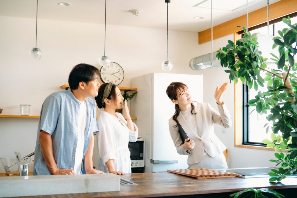 中古住宅＋リフォームで【フラット35】が使いやすくなった！【フラット35】リノベとの違いは？
