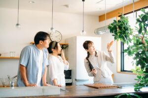 中古住宅＋リフォームで【フラット35】が使いやすくなった！【フラット35】リノベとの違いは？